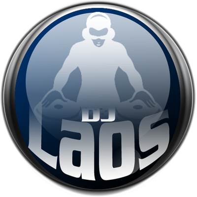 Laos