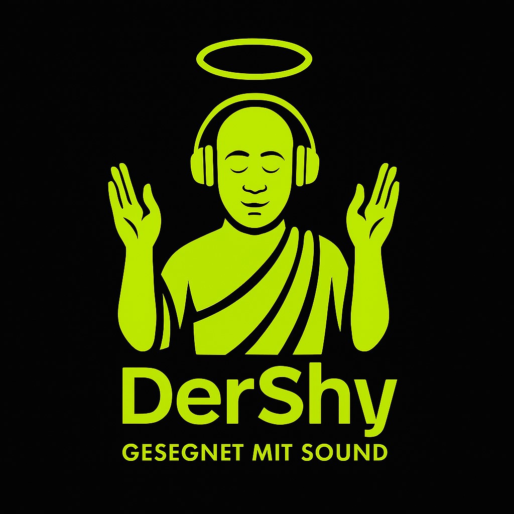 DerShy