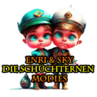 Enri_Sky
